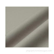 Good Price 150D 4 Way Stretc Plain Woven Polyester Spandex Fabric